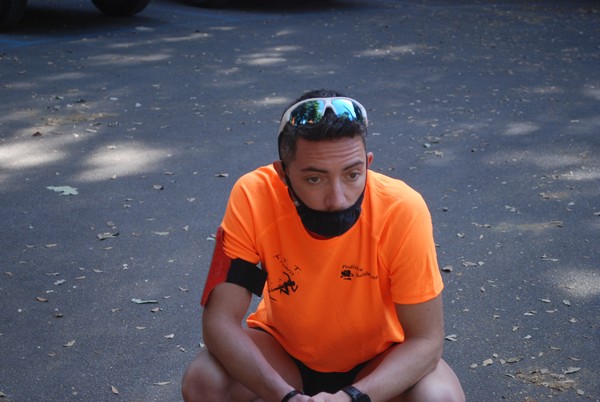 Run4Hope (29/05/2021) 00010