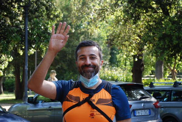 Run4Hope (29/05/2021) 00012