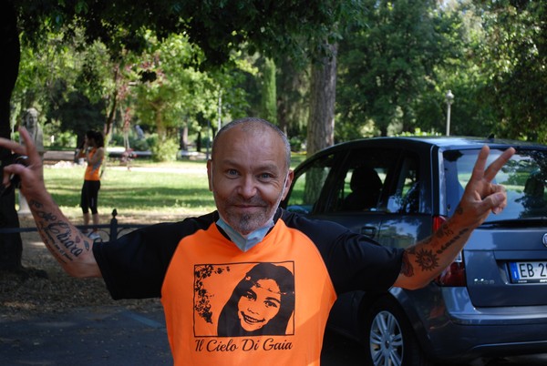 Run4Hope (29/05/2021) 00013