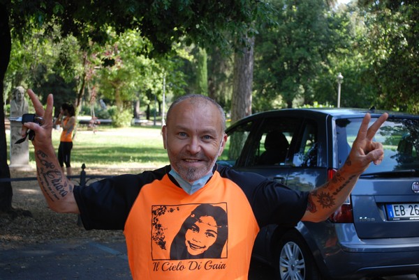 Run4Hope (29/05/2021) 00014