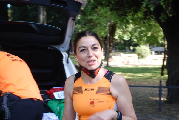 Run4Hope (29/05/2021) 00015