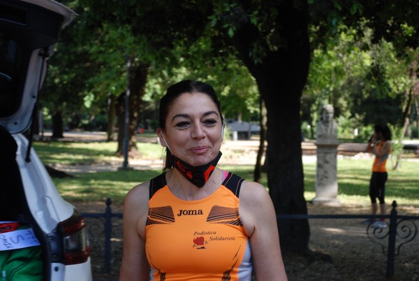 Run4Hope (29/05/2021) 00016
