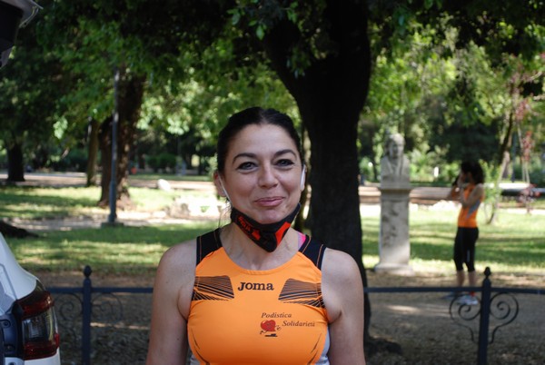 Run4Hope (29/05/2021) 00017
