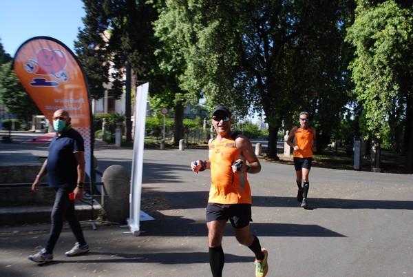 Run4Hope (29/05/2021) 00018