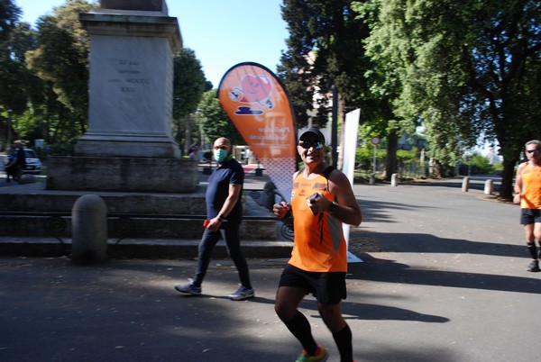 Run4Hope (29/05/2021) 00019