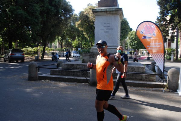 Run4Hope (29/05/2021) 00020