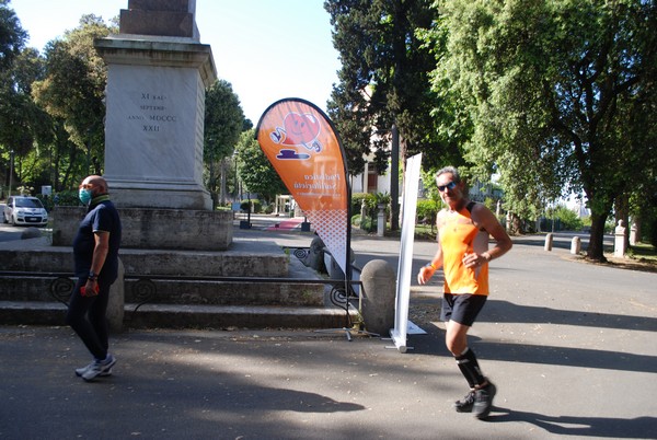 Run4Hope (29/05/2021) 00021