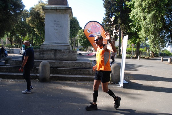 Run4Hope (29/05/2021) 00022
