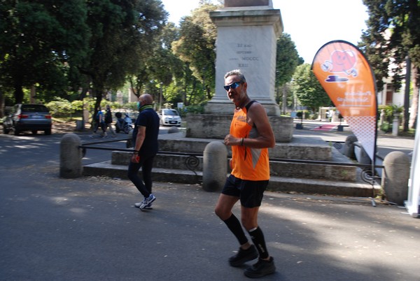 Run4Hope (29/05/2021) 00023