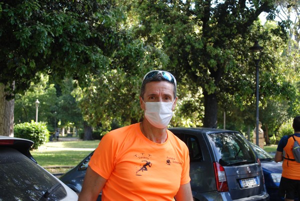Run4Hope (29/05/2021) 00024