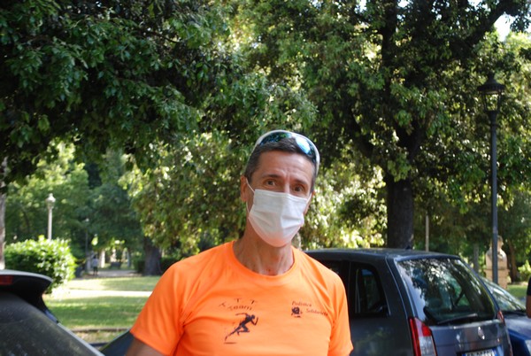 Run4Hope (29/05/2021) 00026