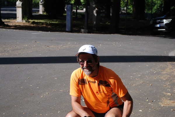 Run4Hope (29/05/2021) 00027