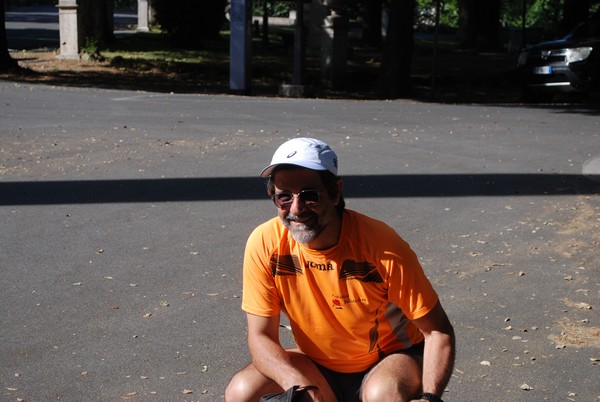 Run4Hope (29/05/2021) 00028