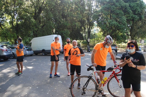 Run4Hope (29/05/2021) 00029