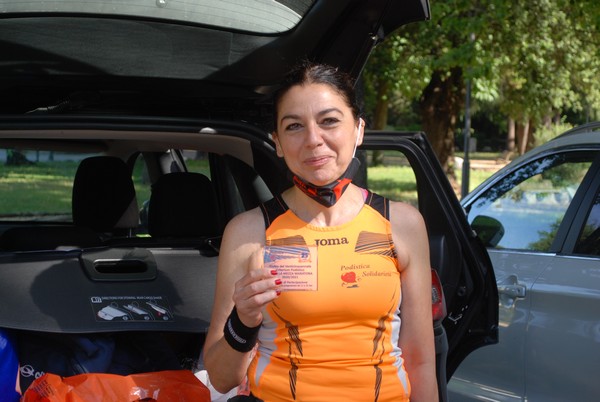 Run4Hope (29/05/2021) 00030