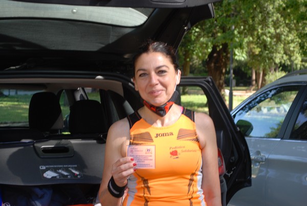 Run4Hope (29/05/2021) 00031