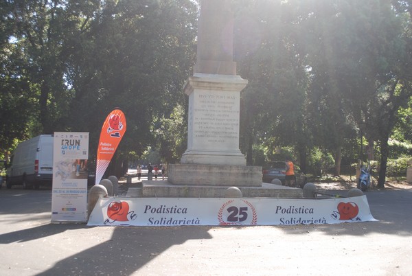 Run4Hope (29/05/2021) 00033