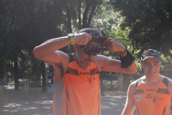 Run4Hope (29/05/2021) 00037