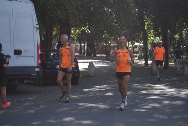 Run4Hope (29/05/2021) 00040