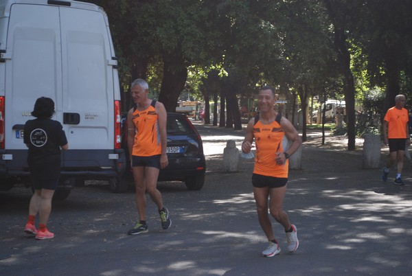 Run4Hope (29/05/2021) 00041