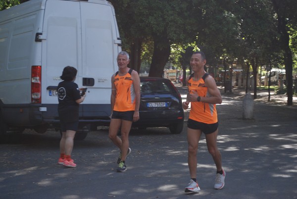 Run4Hope (29/05/2021) 00042