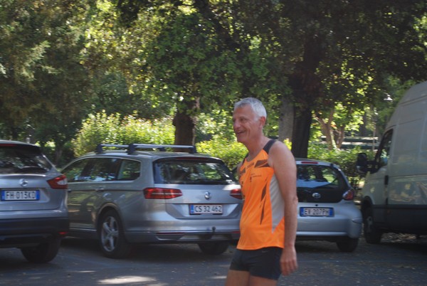 Run4Hope (29/05/2021) 00047