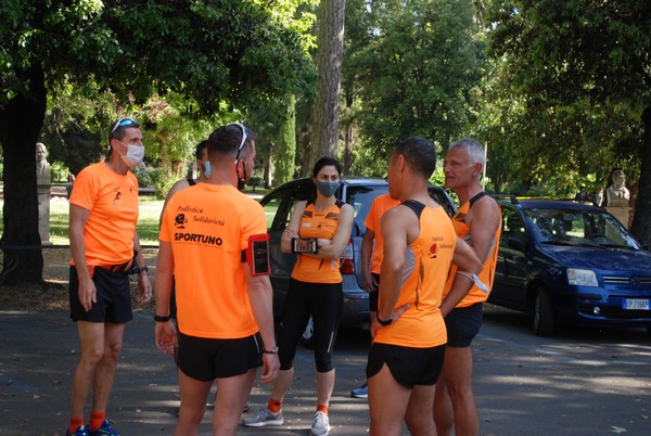 Run4Hope (29/05/2021) 00050