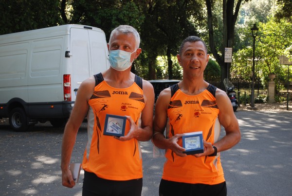 Run4Hope (29/05/2021) 00051
