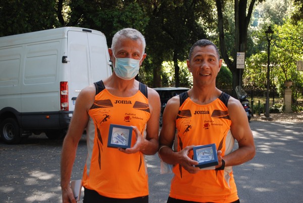 Run4Hope (29/05/2021) 00052