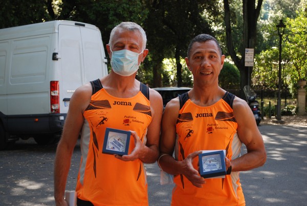 Run4Hope (29/05/2021) 00053