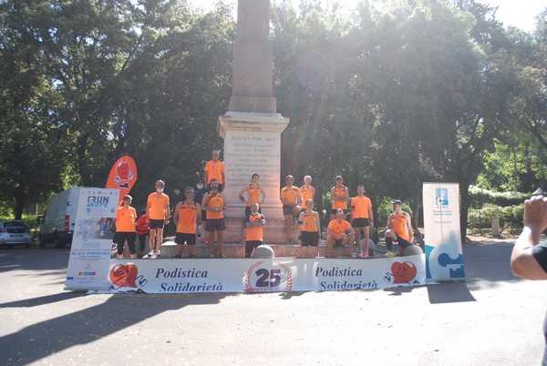 Run4Hope (29/05/2021) 00055