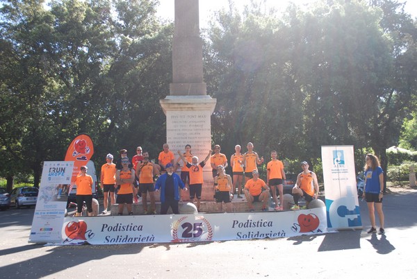 Run4Hope (29/05/2021) 00062