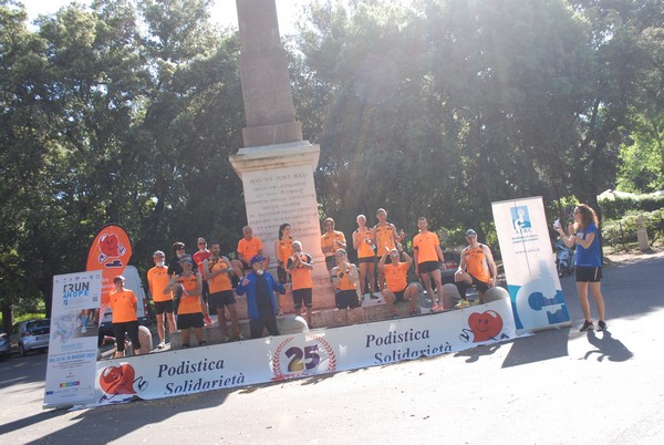 Run4Hope (29/05/2021) 00063