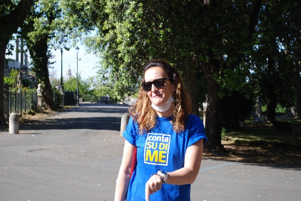 Run4Hope (29/05/2021) 00064