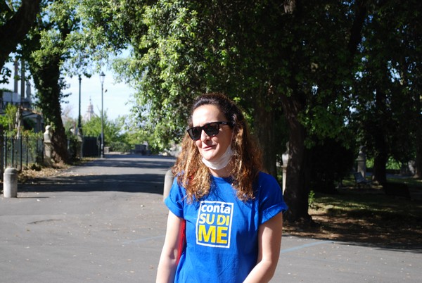 Run4Hope (29/05/2021) 00065
