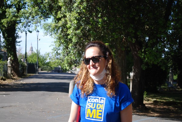 Run4Hope (29/05/2021) 00066