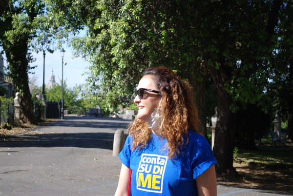 Run4Hope (29/05/2021) 00067