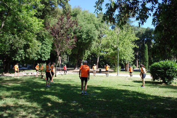 Run4Hope (29/05/2021) 00072