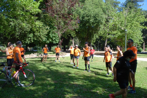 Run4Hope (29/05/2021) 00073