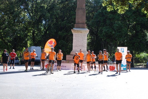 Run4Hope (29/05/2021) 00080