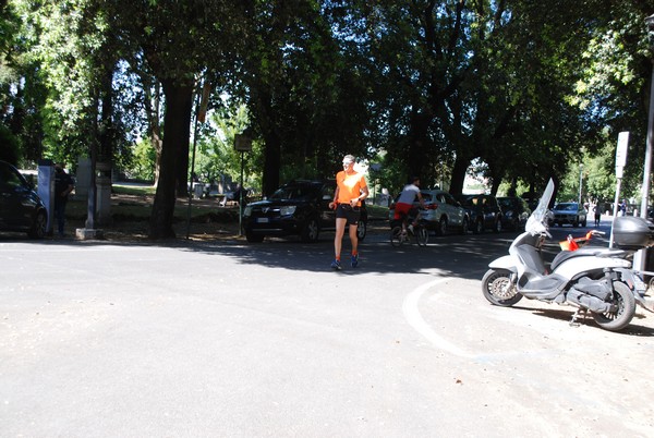 Run4Hope (29/05/2021) 00121
