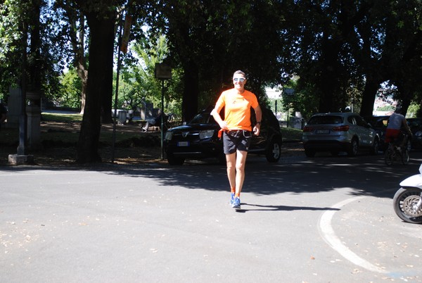 Run4Hope (29/05/2021) 00123