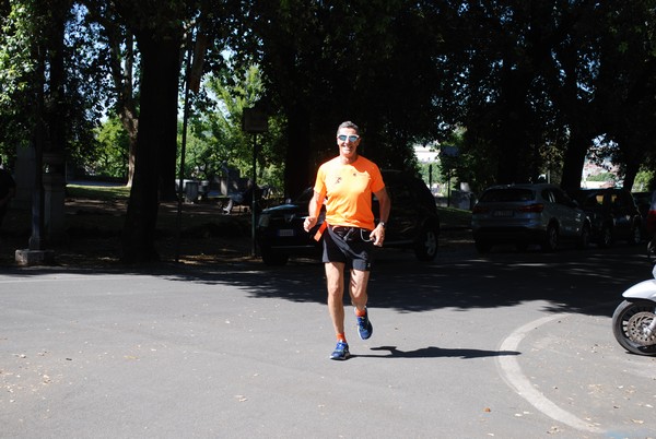 Run4Hope (29/05/2021) 00124