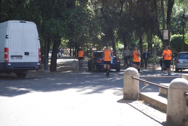 Run4Hope (29/05/2021) 00127