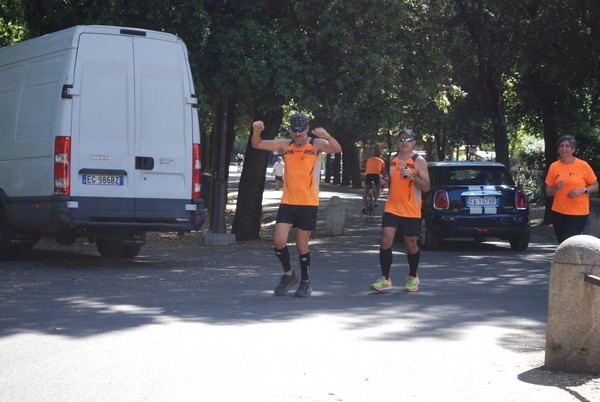 Run4Hope (29/05/2021) 00131