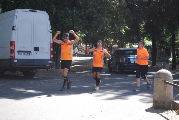 Run4Hope (29/05/2021) 00132