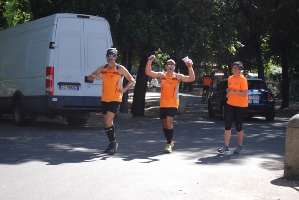 Run4Hope (29/05/2021) 00133