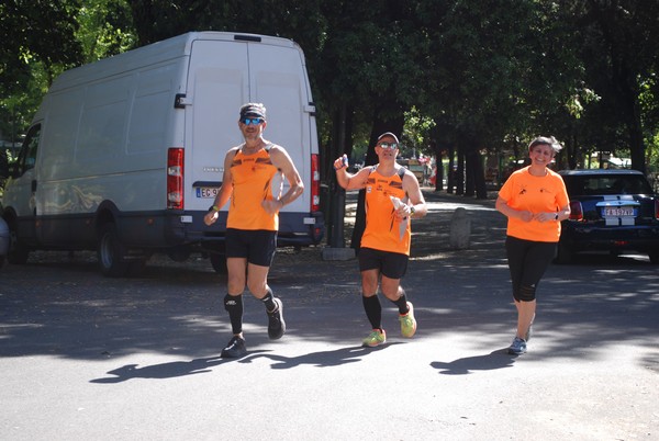 Run4Hope (29/05/2021) 00134