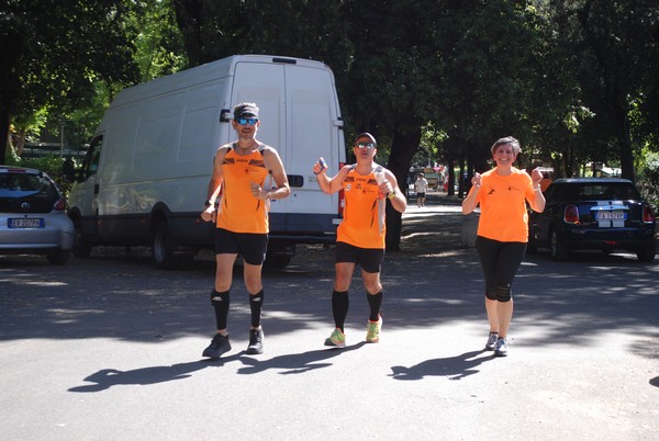 Run4Hope (29/05/2021) 00135
