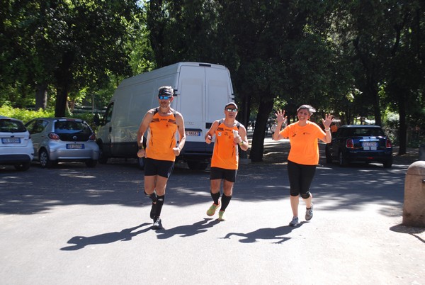 Run4Hope (29/05/2021) 00136